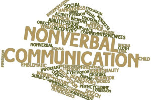 What Is Nonverbal Communication?