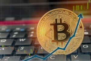 5 Mistakes with Bitcoin Trading and How to Avoid Them
