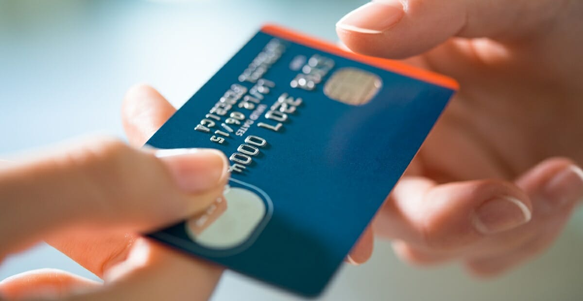 How Best to Use a Balance Transfer Card – KuaPay