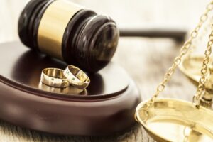 How Much Does It Normally Cost to Get a Divorce?