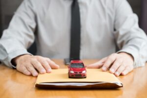 The Essential Guide to Car Title Loans