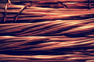 3 Pro Tips for Buying Copper You Should Know