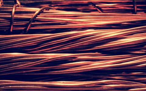 3 Pro Tips for Buying Copper You Should Know