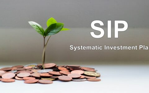 5 Ways SIP Can Help You In Managing Future Education