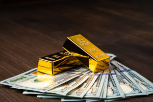 American Hartford Gold – How to Choose the Best Gold IRA Company