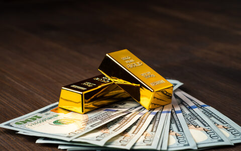 American Hartford Gold – How to Choose the Best Gold IRA Company