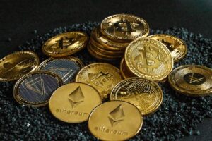 3 Ways to Make Money with Cryptocurrency