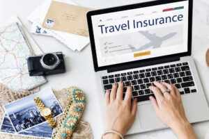 Tips for Choosing a Travel Insurance Provider
