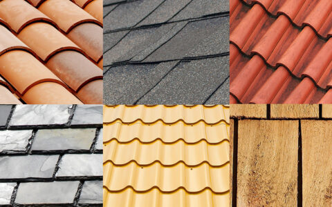 Which Roof Lasts the Longest (And Why it Matters)