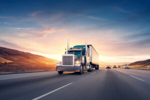 What is the Difference Between Trucking and Auto Accident Injuries