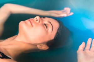 The Rise of Float Therapy: Why More People Are Embracing Sensory Deprivation Tanks
