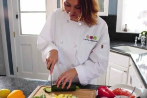 7 Reasons to Hire a Luxury Personal Chef in Miami