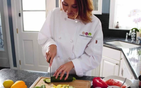 7 Reasons to Hire a Luxury Personal Chef in Miami